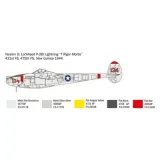 1-72-p-38j-lightning-stan-zlozenia-do-zlozenia