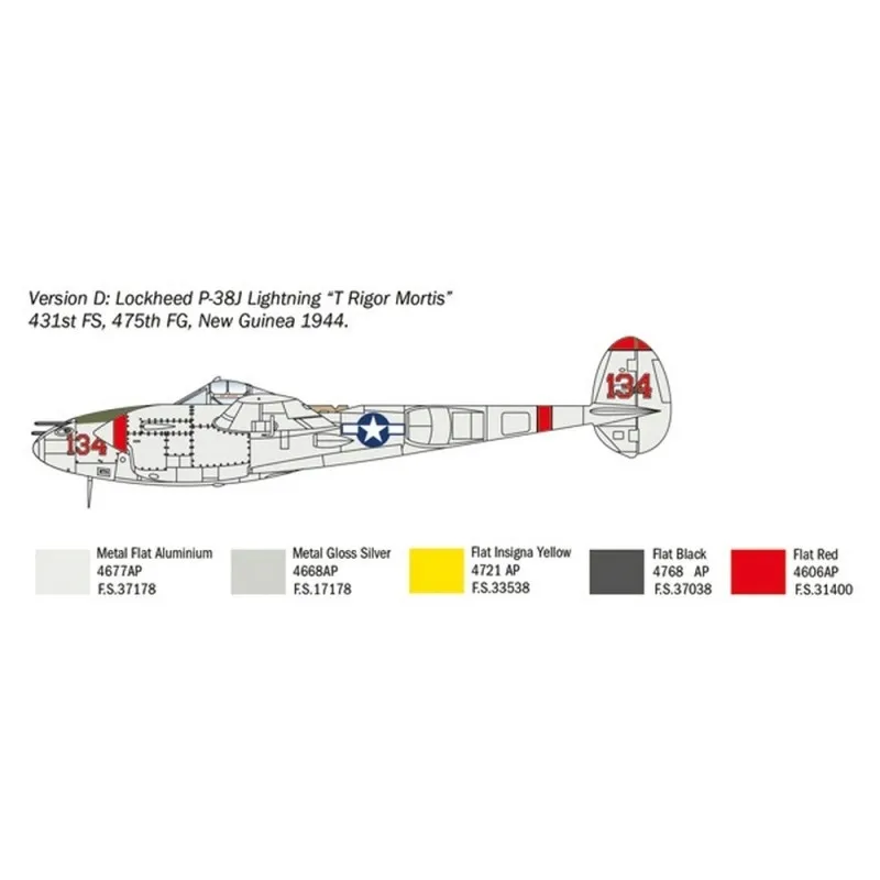 1-72-p-38j-lightning