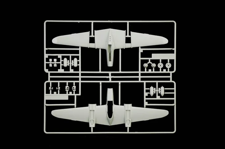 1-72-p-38j-lightning-skala-skala-1-72