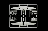 1-72-p-38j-lightning-skala-skala-1-72