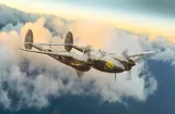 1-72-p-38j-lightning-marka-italeri-stan-nowy