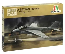 1-72-a-6e-tram-intruder-gulf-war