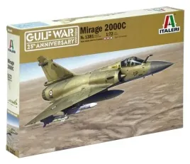 1-72-mirage-2000c-gulf-war