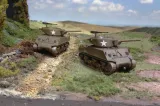 1-72-m4a3e2-sherman-jumbo-2-modele-okres-ii-wojna-swiatowa