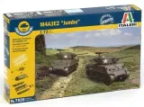 1-72-m4a3e2-sherman-jumbo-2-modele-stan-nowy