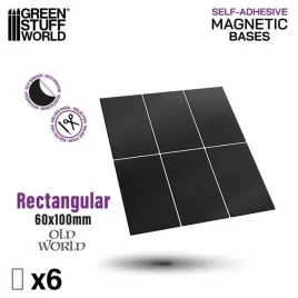 naklejki-magnetyczne-pod-podstawki-60x100mm-6szt