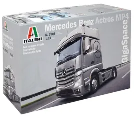 1-24-mercedes-benz-actros-mp4-gigaspace-model-ciezarowki