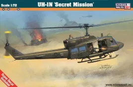 mistercraft-d-55-uh-1-n-secret-mission-1-72