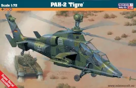 mistercraft-d-58-pah-2-tigre-1-72