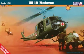mistercraft-d-80-uh-1d-medevac-1-72