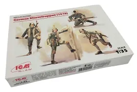 german-sturmtruppen-1918-4-figures-1-35