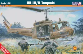 mistercraft-d-78-uh-1h-d-irquois-1-72