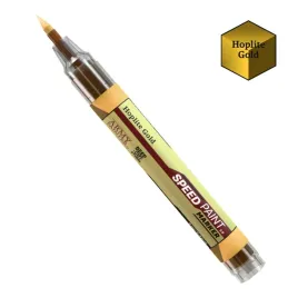 army-painter-speedpaint-2-0-marker-hoplite-gold-1-szt