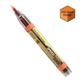 army-painter-speedpaint-2-0-marker-fire-giant-orange-1-szt