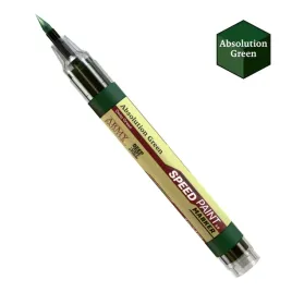 army-painter-speedpaint-2-0-marker-absolution-green-1-szt