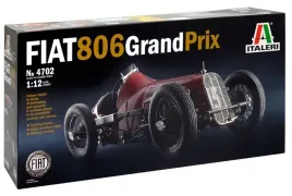 1-12-fiat-806-grand-prix
