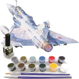 mirage-2000-c-5-1-72-farbki-2-pedzelki-klej