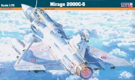 mistercraft-f-70-mirage-2000-c-5-1-72