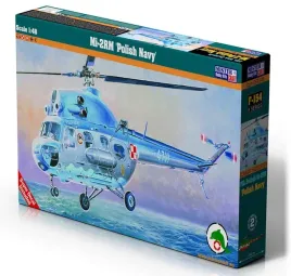 mistercraft-f-154-mi-2-rm-polish-navy-1-48