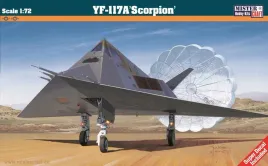 mistercraft-e-11-yf-117a-scorpion-1-72