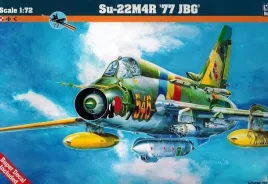 mistercraft-e-12-su-22m4r-77-jbg-1-72