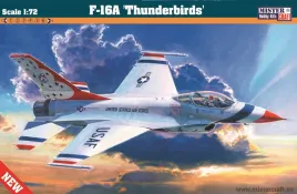 mistercraft-d-35-f-16a-thunderbirds-1-72