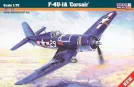 mistercraft-d-205-f-4u-1a-corsair-1-72