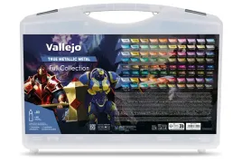 vallejo-77250-true-metallic-metal-full-collection-case