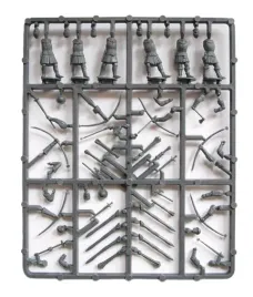 english-army-1415-od-agincourt-do-orleanu-rycerze-lucznicy-6-figurek