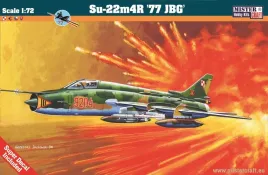 mistercraft-d-12-su-22-m4r-77-jbg-2-dywizjon-bombowy-wojska-polskiego-1-72