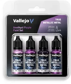 vallejo-77255-true-metallic-metal-zestaw-4-farb-amethyst-purple