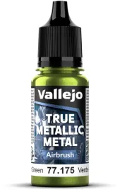 vallejo-77175-true-metallic-metal-18ml-amber-green