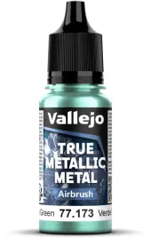 vallejo-77173-true-metallic-metal-18ml-beetle-green
