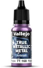 vallejo-77168-true-metallic-metal-18ml-amethyst-purple