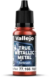 vallejo-77166-true-metallic-metal-18ml-ruby-red
