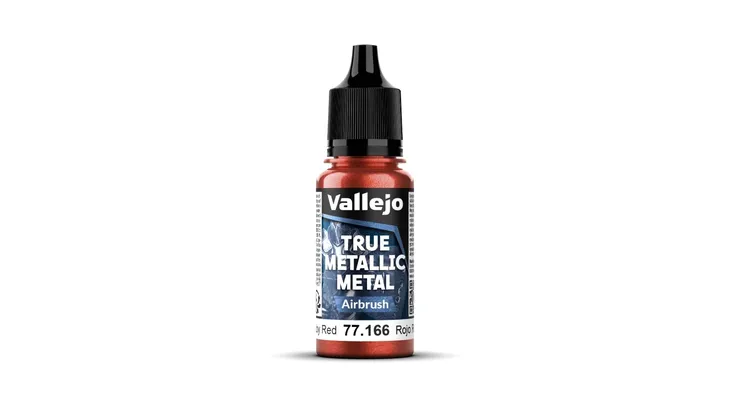 vallejo-77166-true-metallic-metal-18ml-ruby-red-marka-vallejo