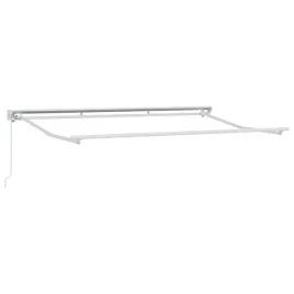 rama-markizy-bialy-3-5-x-2-m