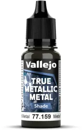 vallejo-77159-true-metallic-metal-18ml-aged-metal