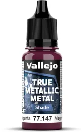 vallejo-77147-true-metallic-metal-18ml-crimson-magenta