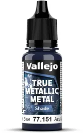 vallejo-77151-true-metallic-metal-18ml-sapphire-blue