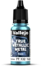 vallejo-77132-true-metallic-metal-18ml-hydra-turquoise