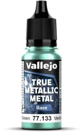 vallejo-77133-true-metallic-metal-18ml-beetle-green