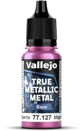 vallejo-77127-true-metallic-metal-18ml-crimson-magenta
