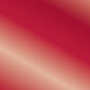 vallejo-77126-true-metallic-metal-18ml-ruby-red