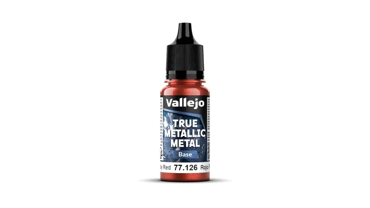 vallejo-77126-true-metallic-metal-18ml-ruby-red-marka-vallejo