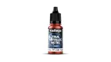 vallejo-77126-true-metallic-metal-18ml-ruby-red-marka-vallejo