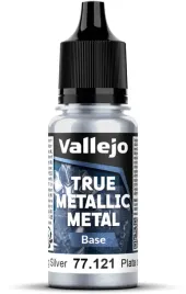 vallejo-77121-true-metallic-metal-18ml-sterling-silver