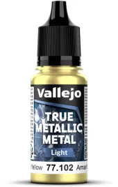 vallejo-77102-true-metallic-metal-18ml-radiant-yellow