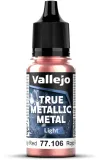 vallejo-77106-true-metallic-metal-18ml-ruby-red