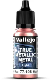 vallejo-77106-true-metallic-metal-18ml-ruby-red